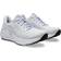Asics Versablast 4 W - White/Blue Fade