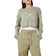 Noisy May June Sweater - Desert Sage