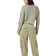 Noisy May June Sweater - Desert Sage