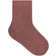 Name It Wool Socks - Cognac (13199420)