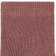 Name It Wool Socks - Cognac (13199420)