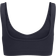 Only Mira 2 Sports Bra - Night Sky