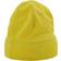 Haglöfs Pioneer Helmet Beanie - Aurora
