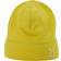 Haglöfs Pioneer Helmet Beanie - Aurora