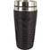 Paladone DC Comics Batman Travel Mug 45cl