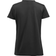 Clique Ice T-shirt W - Black