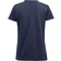Clique Ice T-shirt W - Blue