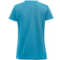 Clique Ice T-shirt W - Turquoise