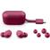 jLAB GO POP+ Dark Pink