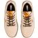 Vaude AM Moab Gravity - Beige