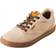 Vaude AM Moab Gravity - Beige
