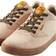 Vaude AM Moab Gravity - Beige