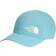 The North Face Women’s Horizon Hat - Reef Waters