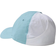 The North Face Women’s Horizon Hat - Reef Waters