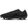 Nike Phantom GX II Elite FG Shadow Pack - Black/Deep Jungle