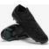 Nike Phantom GX II Elite FG Shadow Pack - Black/Deep Jungle