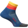 Feetures Elite Ultra Light Quarter Socks - Solar Ascent