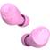 jLAB GO POP+ Pink