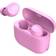 jLAB GO POP+ Pink
