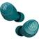 jLAB GO POP+ Teal