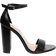Steve Madden Carrson - Black