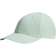 The North Face Women’s Horizon Hat - Misty Sage