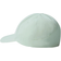 The North Face Women’s Horizon Hat - Misty Sage