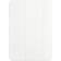 Apple Smart Folio for iPad Pro 11-Inch M4 White