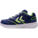 Hummel Dagaz 2.0 Jr - Spectrum Blue