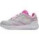 Hummel Dagaz 2.0 Jr - Pink Glo