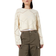 Noisy May June Sweater - Pearled Ivory