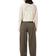 Noisy May June Sweater - Pearled Ivory