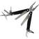 Leatherman Charge Plus Multiuso