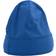 Haglöfs Pioneer Helmet Beanie - Baltic Blue