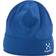 Haglöfs Pioneer Helmet Beanie - Baltic Blue