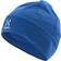 Haglöfs Pioneer Helmet Beanie - Baltic Blue