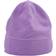 Haglöfs Pioneer Helmet Beanie - Purple Ice