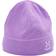 Haglöfs Pioneer Helmet Beanie - Purple Ice