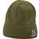 Haglöfs Pioneer Helmet Beanie - Olive Green
