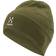 Haglöfs Pioneer Helmet Beanie - Olive Green