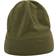 Haglöfs Pioneer Helmet Beanie - Olive Green
