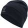 Haglöfs Pioneer Helmet Beanie - Tarn Blue