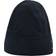 Haglöfs Pioneer Helmet Beanie - Tarn Blue