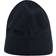 Haglöfs Pioneer Helmet Beanie - Tarn Blue