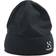 Haglöfs Pioneer Helmet Beanie - True Black