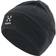 Haglöfs Pioneer Helmet Beanie - True Black