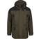 Pinewood Lapland Extrem 2.0 Men's Jacket - Moss Green/Black