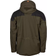 Pinewood Lapland Extrem 2.0 Men's Jacket - Moss Green/Black