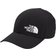 The North Face Women’s Horizon Hat - TNF Black