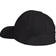 The North Face Women’s Horizon Hat - TNF Black